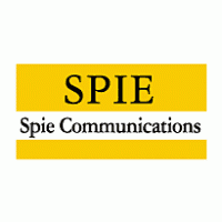 Spie Logo download
