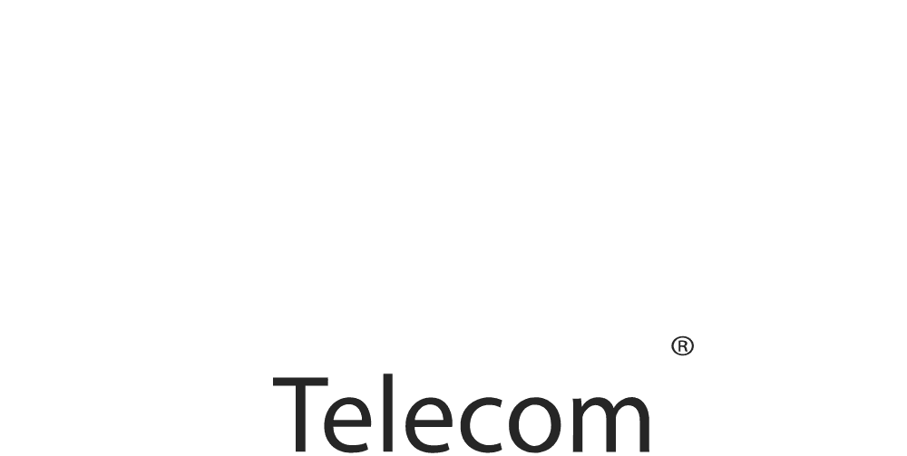 Spirit Telecom Logo download