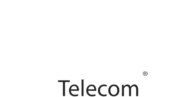 Spirit Telecom Logo download