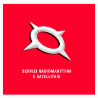 SRS Telecom Italia Logo download