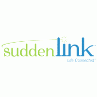 Suddenlink Communications Logo download