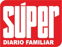 SUPER DIARIO FAMILIAR Logo download