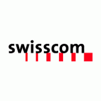 Swisscom Logo download