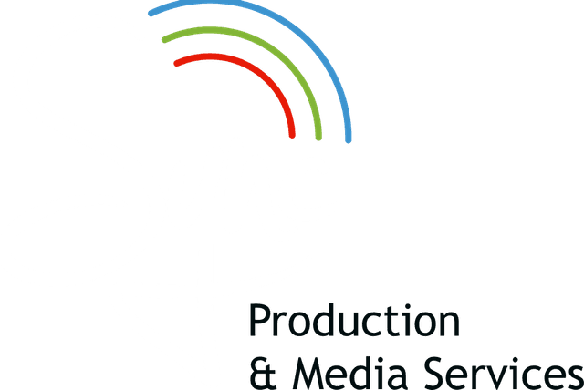 SYNC Production & Media Services Logo download