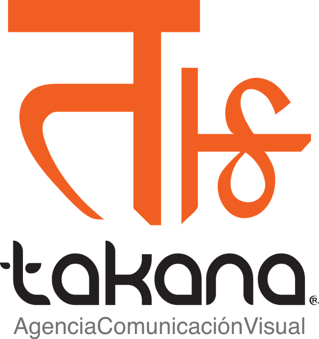 Takana Logo download