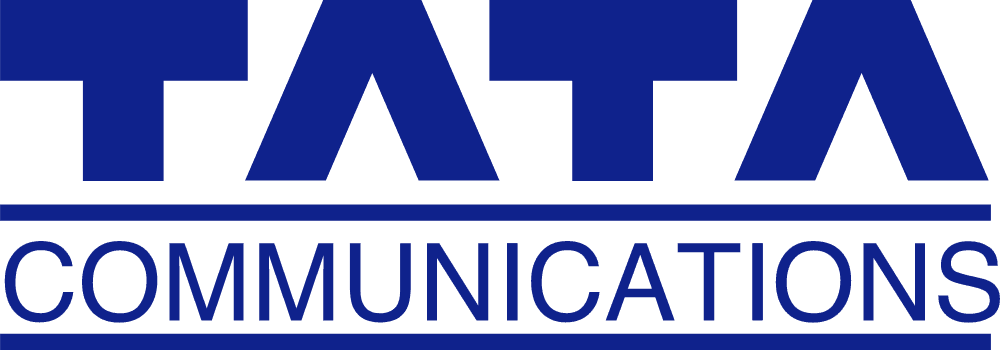 Tata Communications Limited Logo download