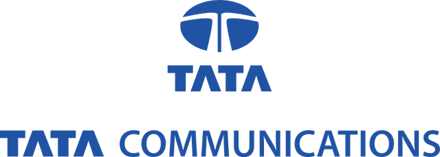 Tata Communications Logo download