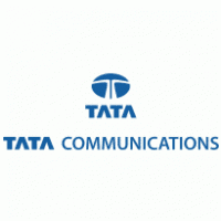 Tata Communications Ltd. Logo download