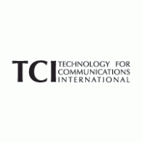 TCI Logo download