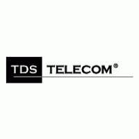 TDS Telecom Logo download
