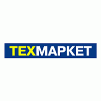 Techmarket Logo download