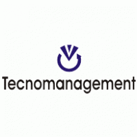 Tecnomanagement Logo download