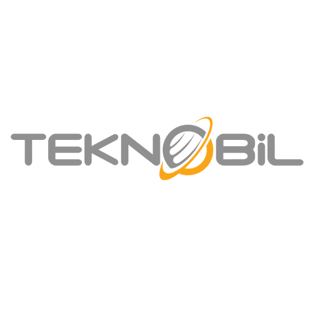 Tekosat Logo download