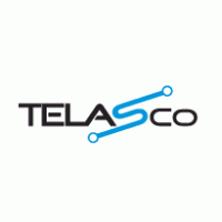 Telasco Logo download