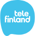Tele Finland Logo download