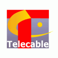 TeleCable Logo download