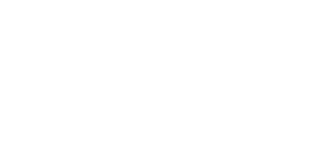 Telecom Consultant Logo download