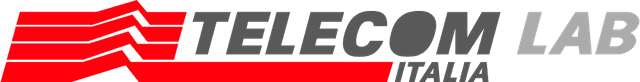 Telecom Italia Lab Logo download