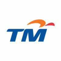 telekom malaysia Logo download