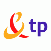 Telekomunikacja Polska Logo download