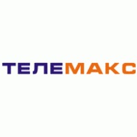 Telemax Logo download