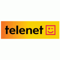 Telenet Logo download
