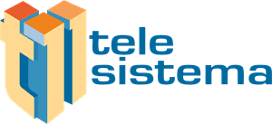 Telesistema Canal 11 Logo download