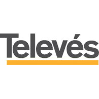 Televes Logo download