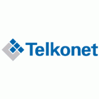 Telkonet Logo download