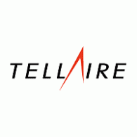 Tellaire Logo download