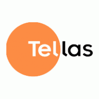 tellas Logo download