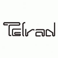 Telrad Bijeljina Logo download