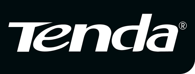 Tenda Logo download