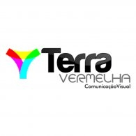 Terra Vermelha Logo download