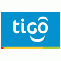 TIGO Logo download