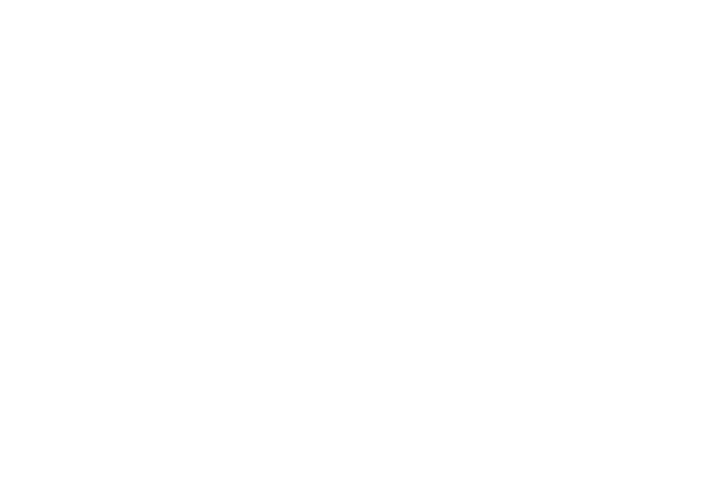 TIM Brasil Logo download