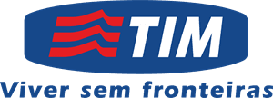 TIM Logo download