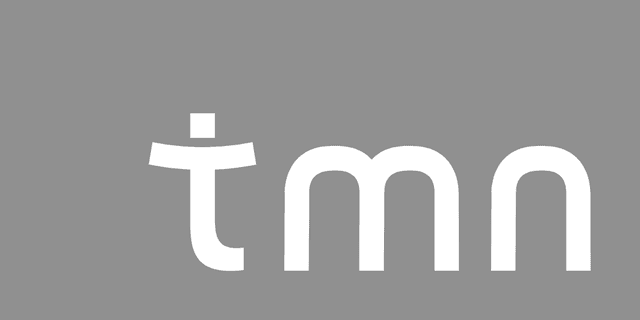 TMN 2005 Logo download