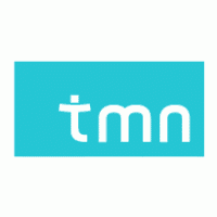 TMN Logo download