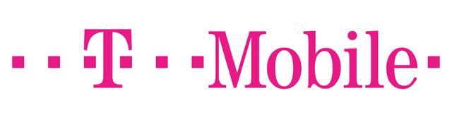 T-Mobile Logo download