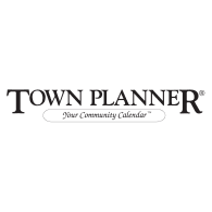 Town Planner Logo download
