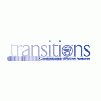 Transitions Logo download