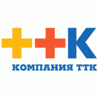 TTK Logo download