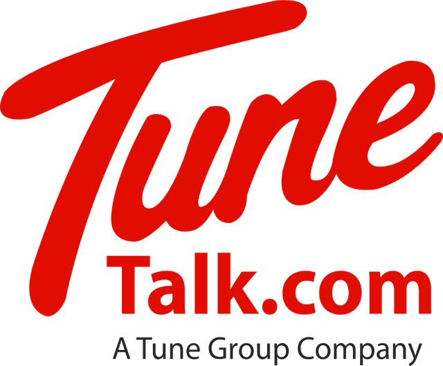 TuneTalk Logo download