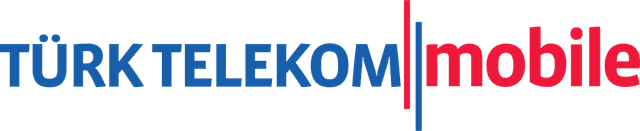 Türk Telekom Mobile Logo download