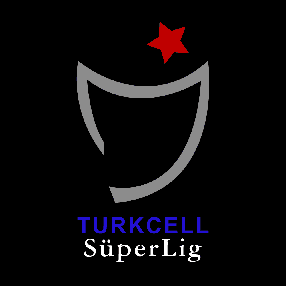 Turkcell SüperLig_2 Logo download