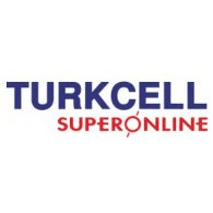 Turkcell Superonline Logo download