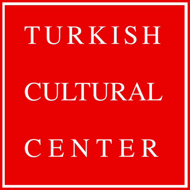 Turkish Cultural Center TCC Logo download