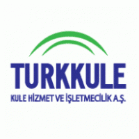 Türkkule, Turkkule Logo download