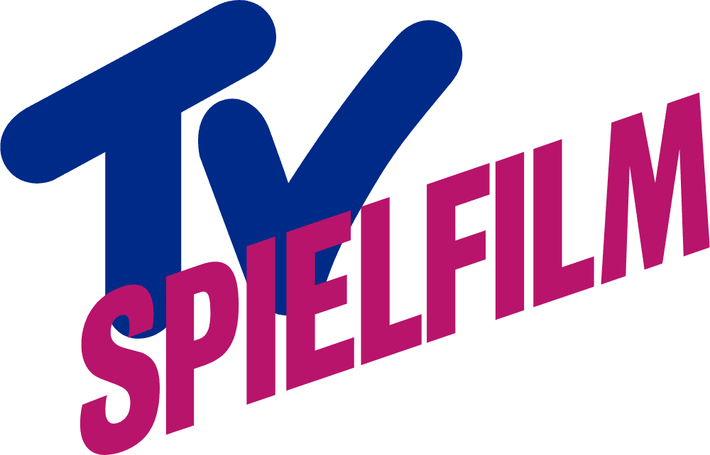 TV SPIELFILM Logo download